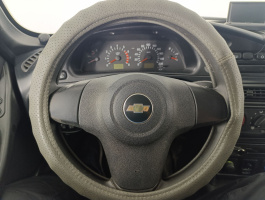 Chevrolet Niva