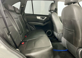 Lifan X60