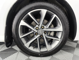 Omoda S5