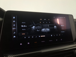 Haval H3
