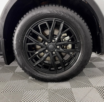 Geely Atlas Pro