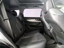 Chery Tiggo 8 Pro Max