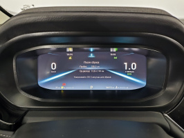 Omoda S5