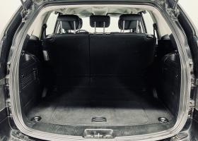 SsangYong Kyron