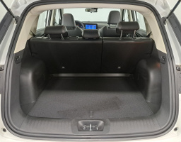 Changan CS35 Plus