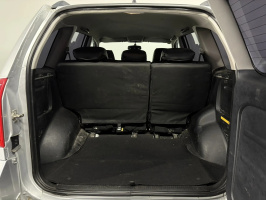 Chery Tiggo (T11)