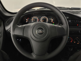 Lada (ВАЗ) Niva