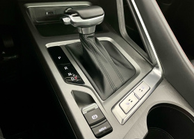 Changan CS35 Plus