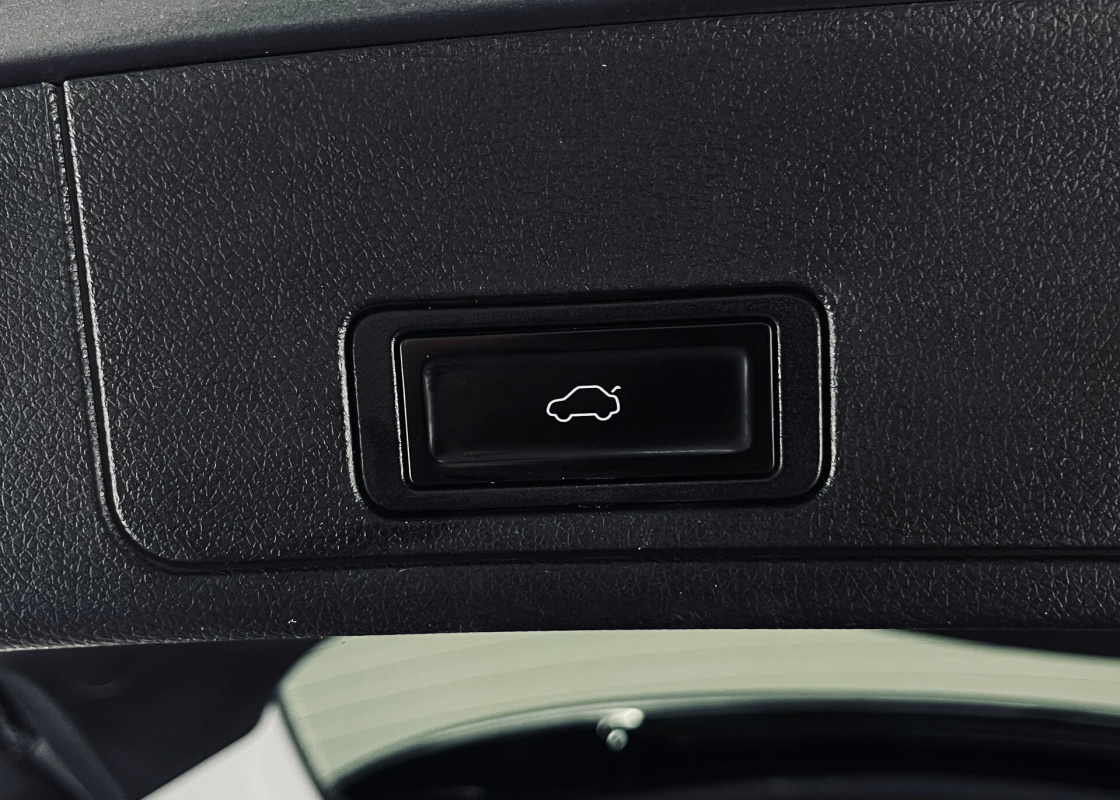 Chery Tiggo 8 Pro Max