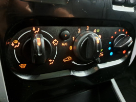 Lada (ВАЗ) Largus