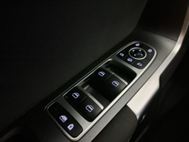 Jaecoo J7