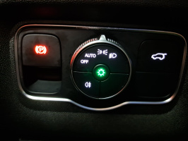 Chery Tiggo 9