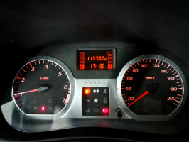 Lada (ВАЗ) Largus
