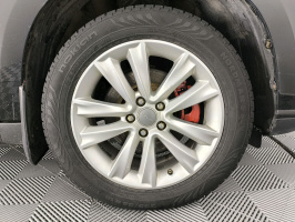 Haval H2