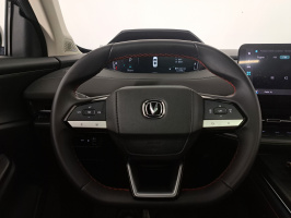 Changan UNI-S