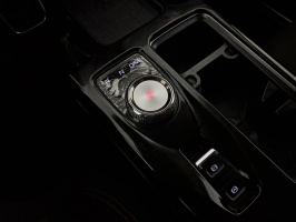 Haval Dargo