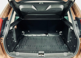 Lada (ВАЗ) XRAY