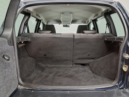 Lada (ВАЗ) Niva Travel