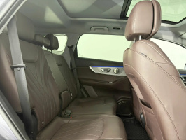 Chery Tiggo 8 Pro Max