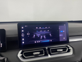Haval H5