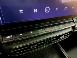 Haval H7