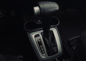 Lada (ВАЗ) Kalina