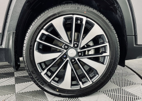 Changan CS35 Plus