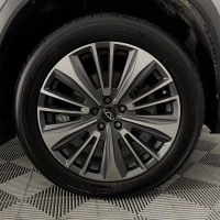 Chery Tiggo 8 Pro Max