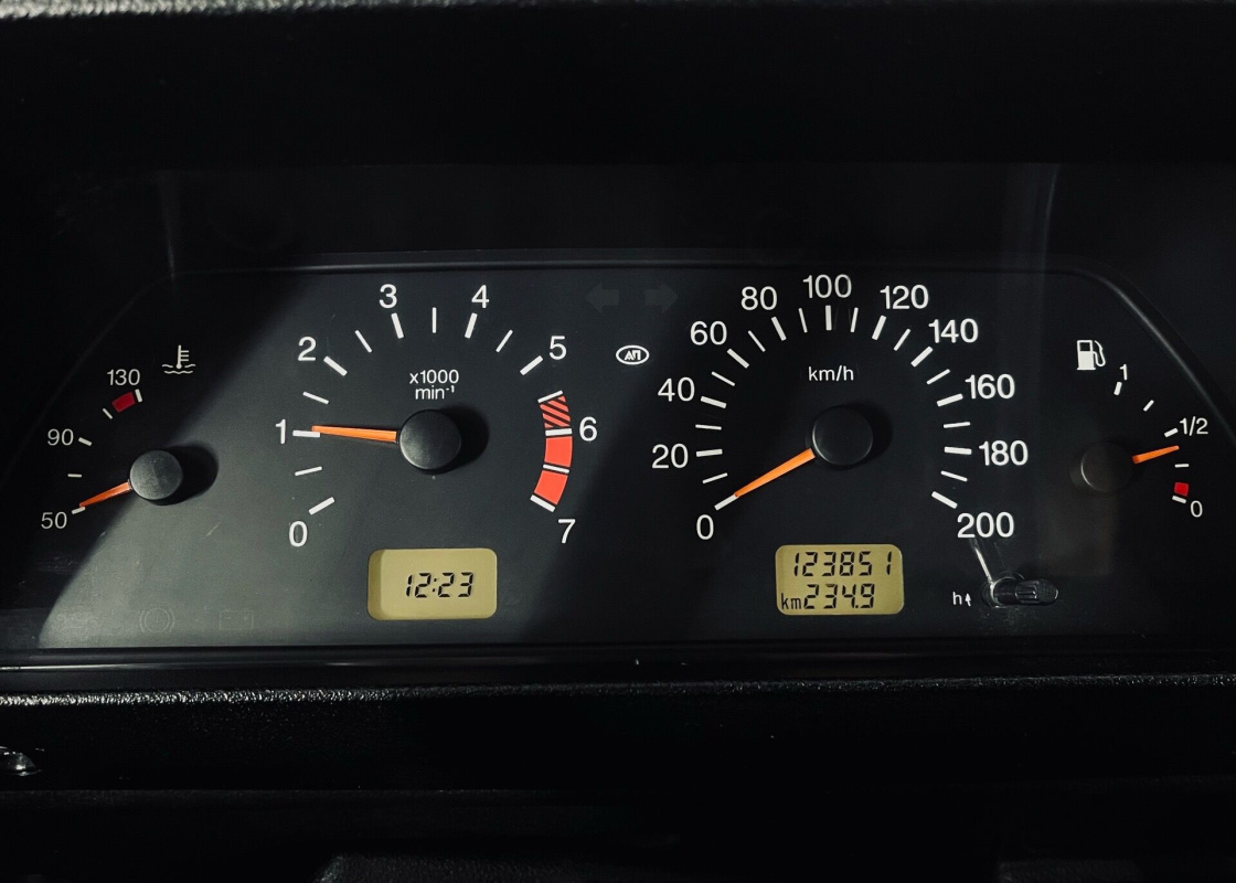Lada (ВАЗ) 2121 (4x4)