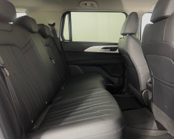 Haval H5