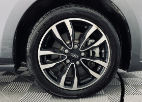 JAC J7