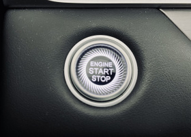 Chery Tiggo 8 Pro Max