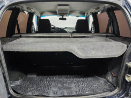 Chevrolet Niva