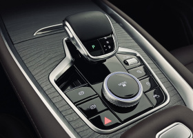 Chery Tiggo 8 Pro Max