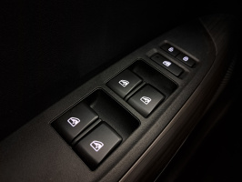 Changan Lamore