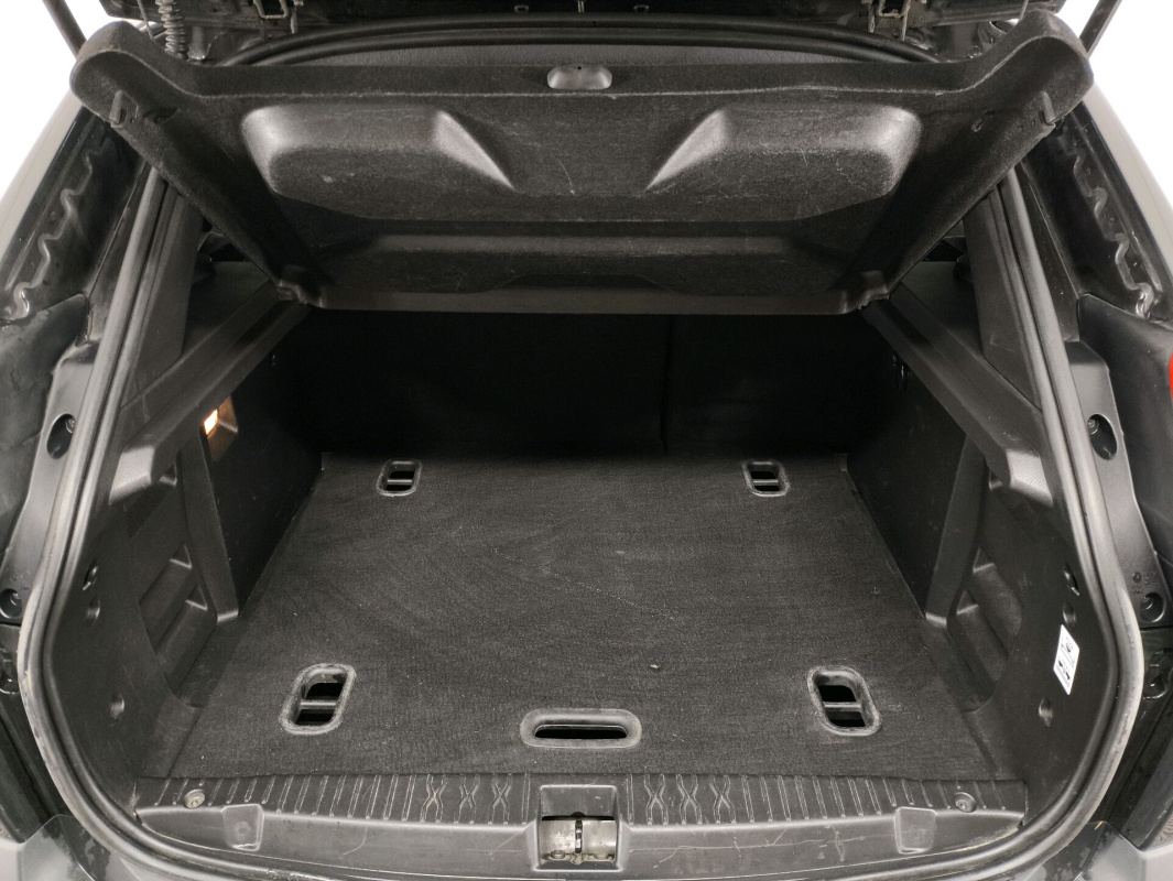 Lada (ВАЗ) XRAY
