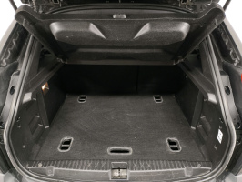 Lada (ВАЗ) XRAY