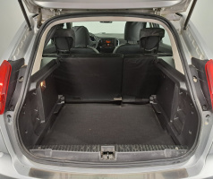Lada (ВАЗ) XRAY