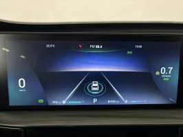 Chery Tiggo 8 Pro Max