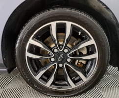 JAC J7