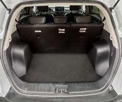 JAC JS3