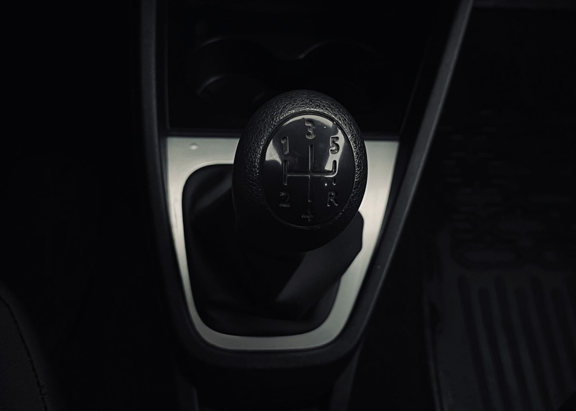 Lada (ВАЗ) XRAY