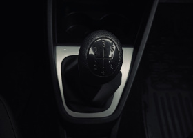 Lada (ВАЗ) XRAY