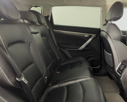 Geely Atlas Pro