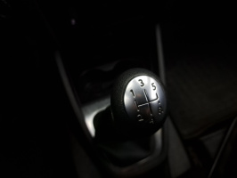 Lada (ВАЗ) XRAY