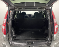 Great Wall Hover