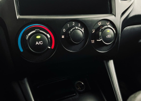 Hyundai Matrix