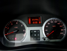 Lada (ВАЗ) Largus