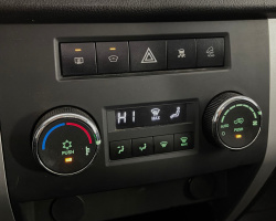 УАЗ Патриот