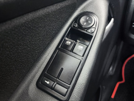 Lada (ВАЗ) Kalina